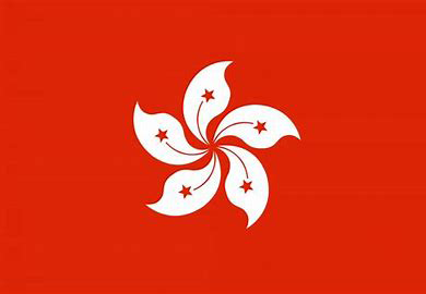 hong-kong-flag