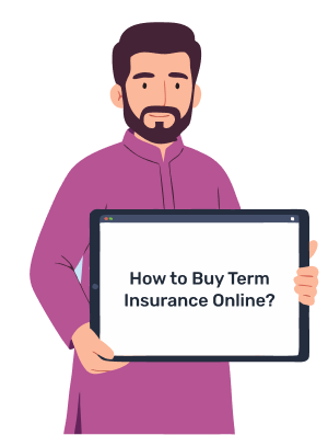 how-to-buy-term-plan