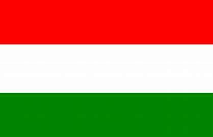 hungary-flag