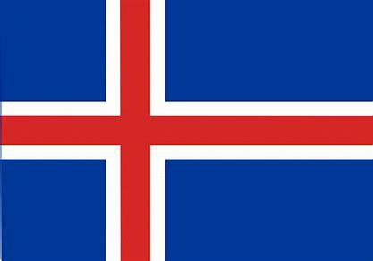 iceland-flag