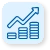 Inflation Rate