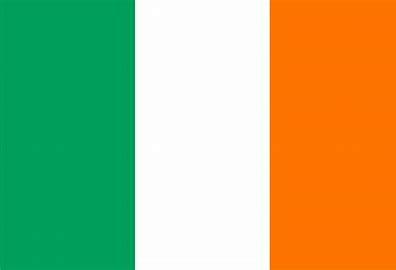 ireland-flag