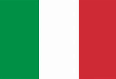 italy-flag