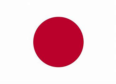 japan-flag