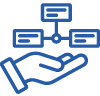 Key Features