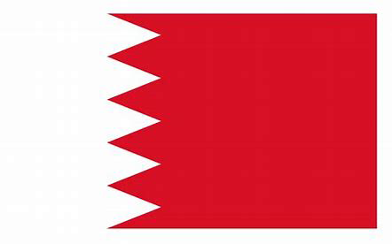kingdom-of-bahrain