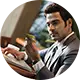 Types Of Term Insurance Plans In India