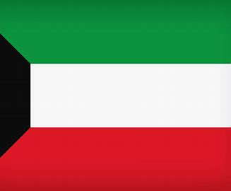 kuwait-flag