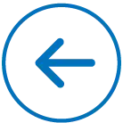 left click