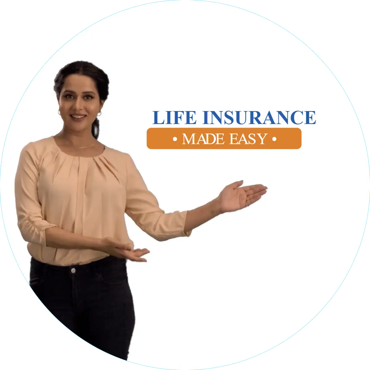 Life Insurance Made Easy Claim settlement ratio