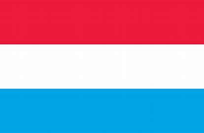 luxemburg-flag