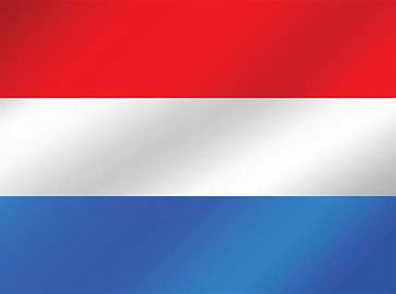 netherland-flag