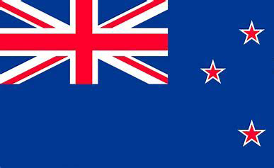 new-zealand-flag
