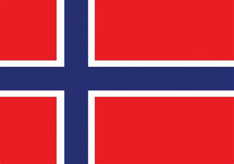 norway-flag