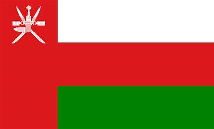 oman-flag