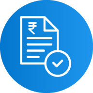One Day Claim Approval