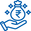 Payment Services