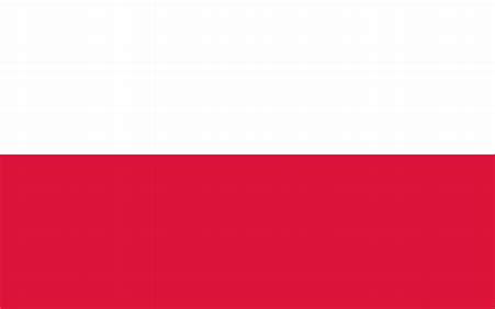 poland-flag