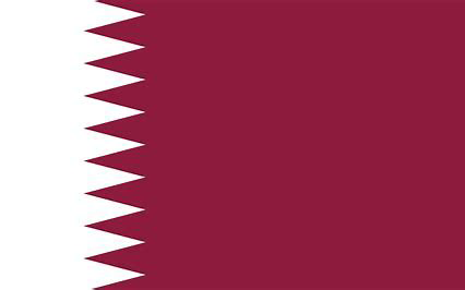 qatar-flag