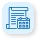 Review Periodically