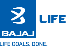 Bajaj Life Insurance is a trusted insurance partner