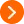 left