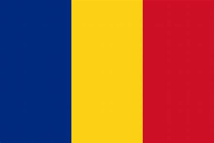 romania-flag