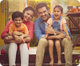 Bajaj Life Saral Jeevan Bima