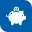 Savings Plans