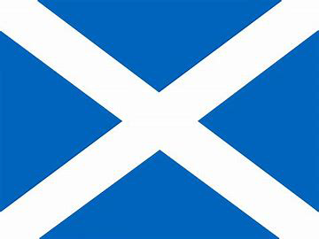 scotland-flag