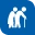 Senior Citizen Term Plan
