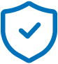 Term Insurance Shield