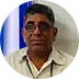 Shrikant A Karande