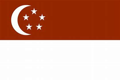 singapore-flag