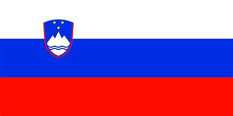 slovania-flag