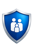 isecurell-desktop