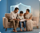 Bajaj Life Smart Secure ROP