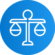 Solvency Ratio