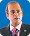 tarun-chadda