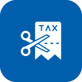 Tax Benefits