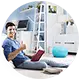 Term Insurance Tax Benefits