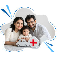 Term Insurance