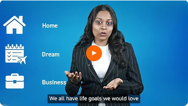 What Is Term Insurance? | Bajaj Life