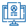 Distribution Channel List