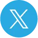 Twitter Icon