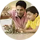 What Are The Documents Required For Term Plan?