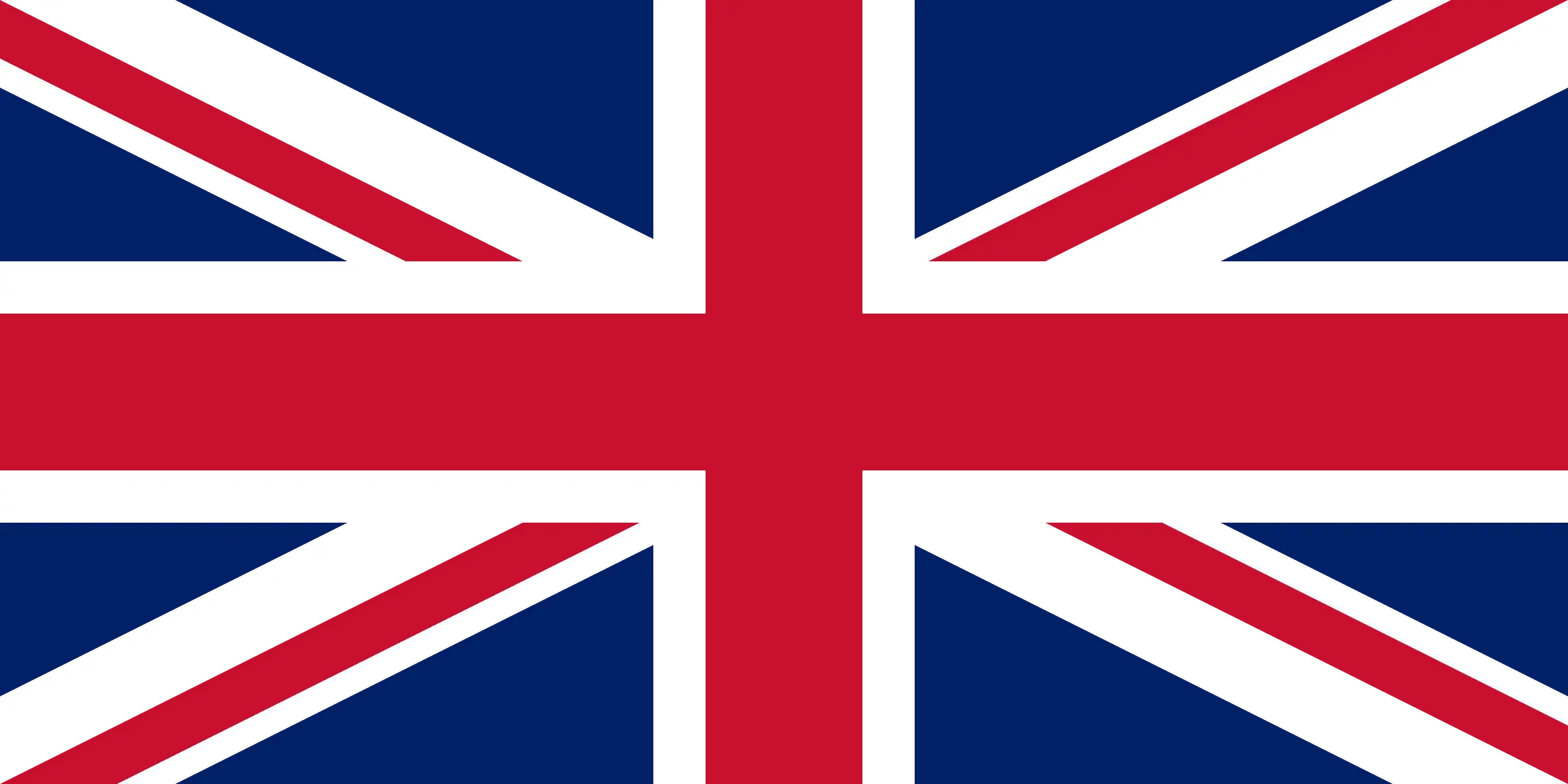 uk