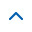 Upward Arrow