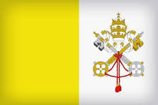 vatican-fag