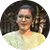 Writer Palak
